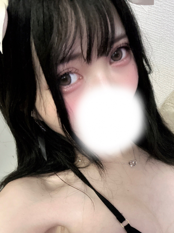 ありあ
