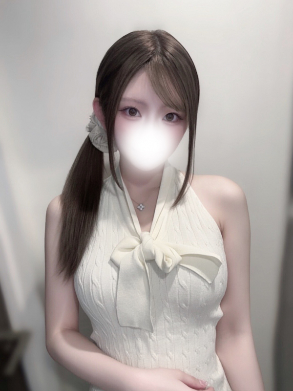 るい
