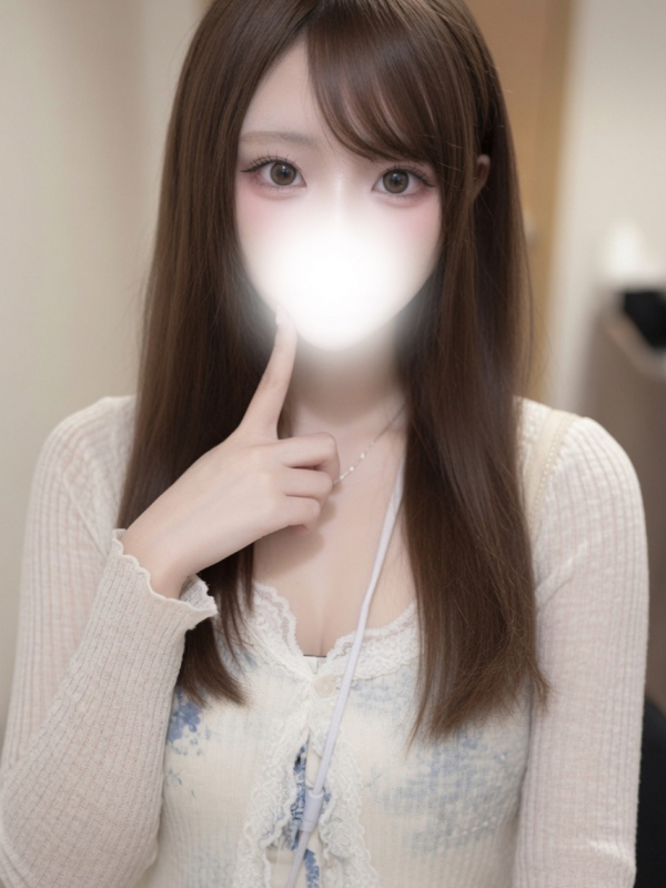 るい