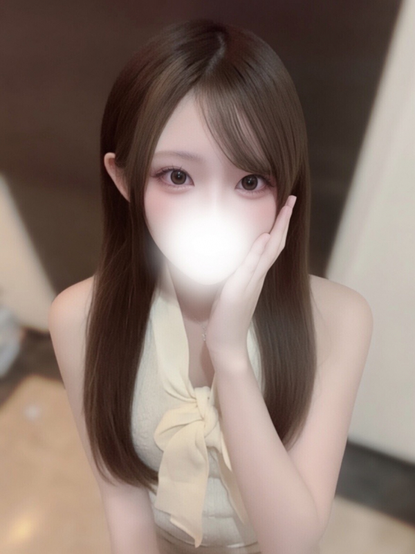 るい