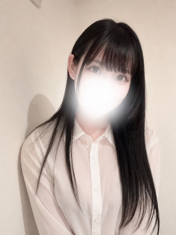 篠宮まどか