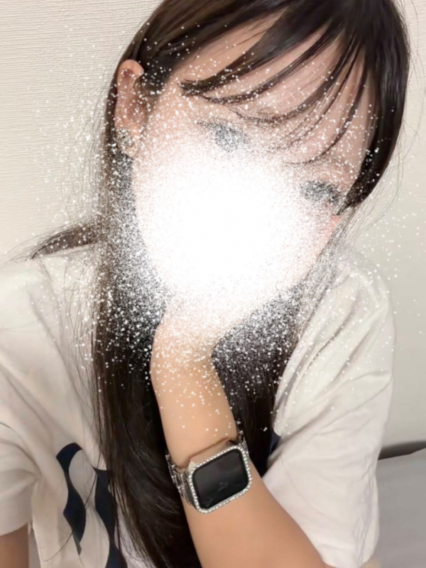 森山　さくら