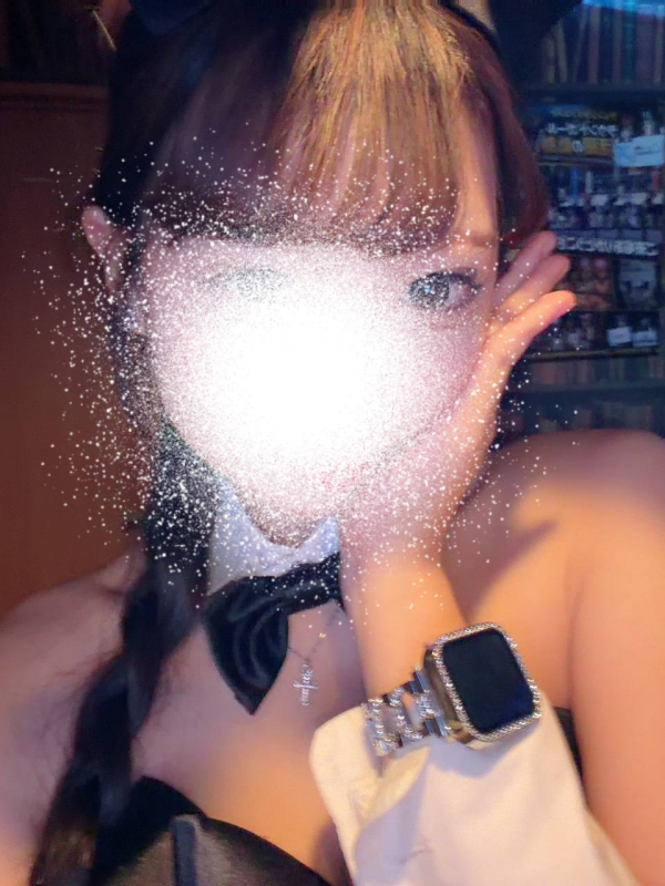 倉持　もも