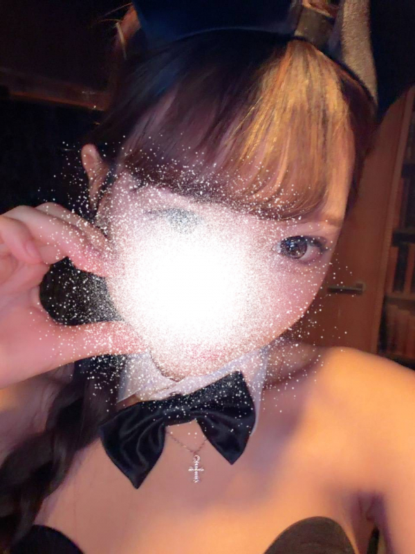 倉持　もも