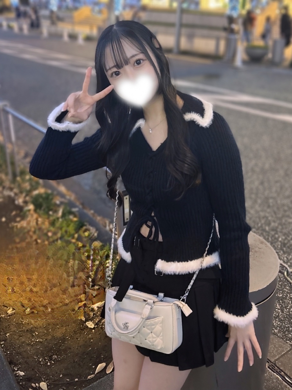 りの