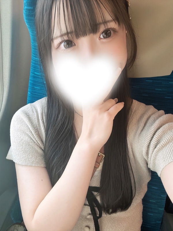 りの