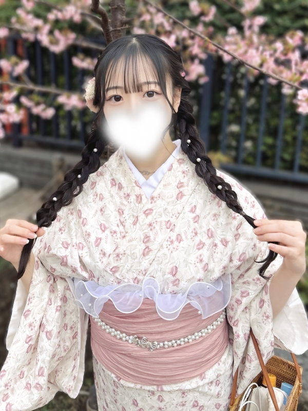 りの
