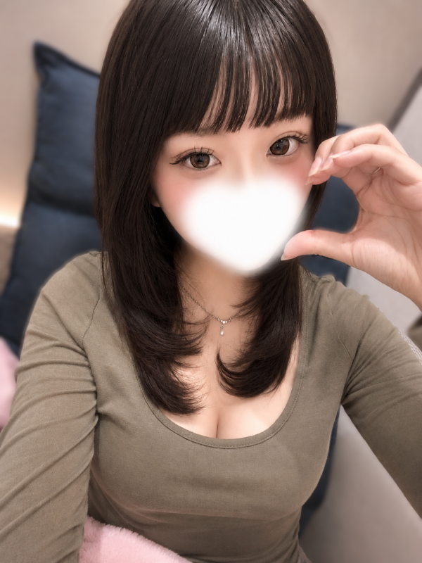 うさぎ