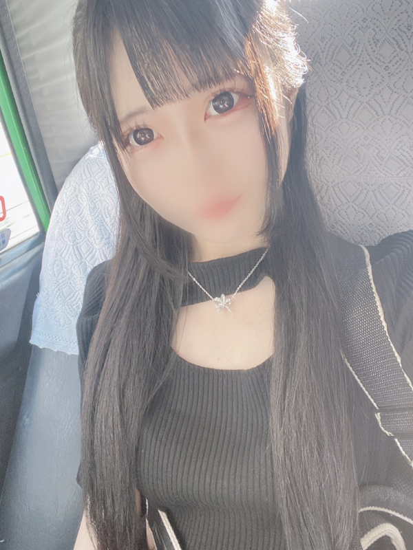 渋谷なぎ