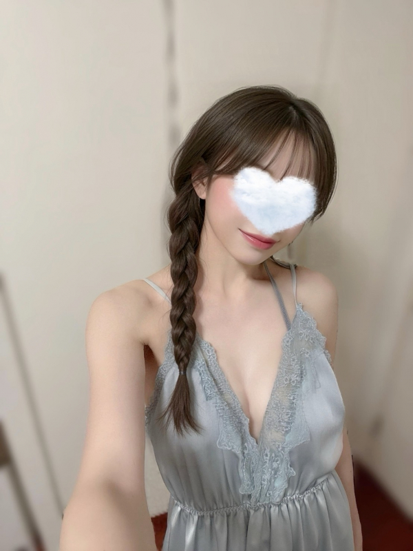 月島みらの