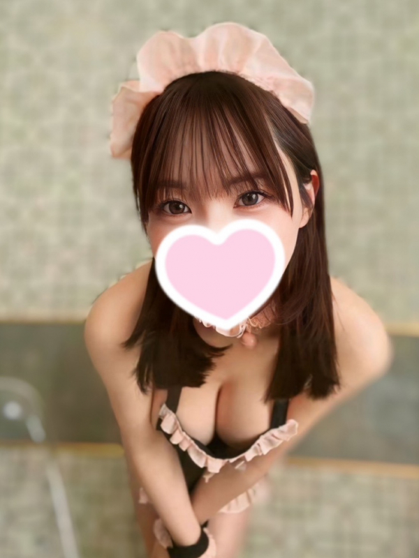 さえ