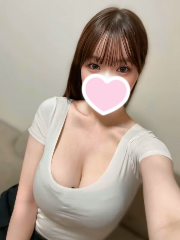 さえ