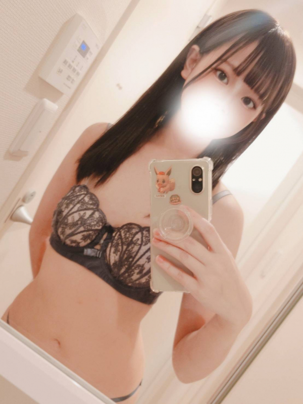 すみれ