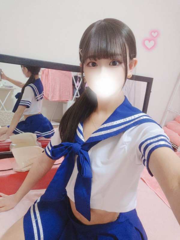 すみれ