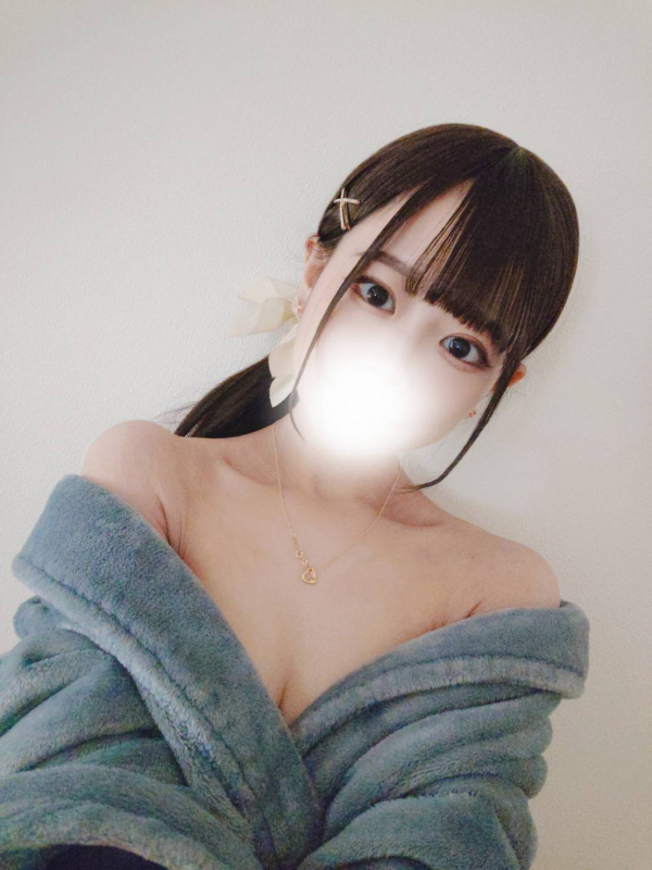 すみれ