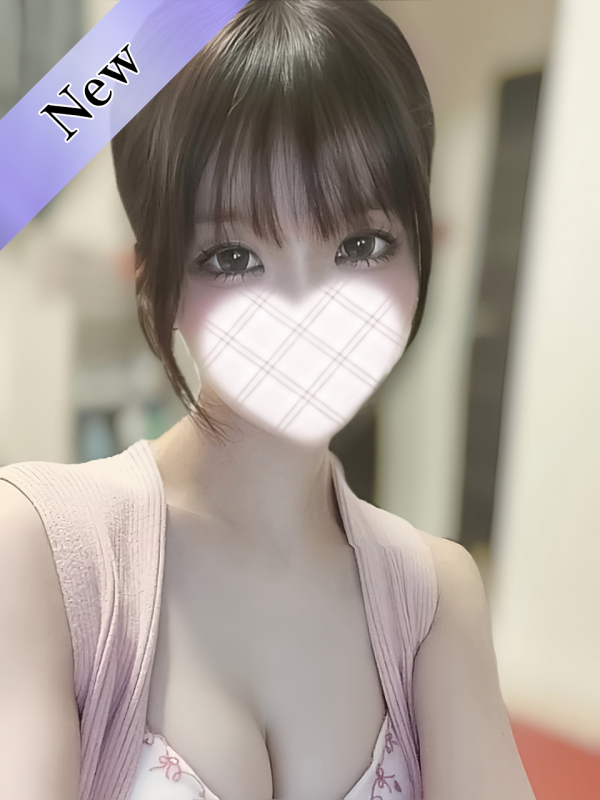 櫛田きょうか