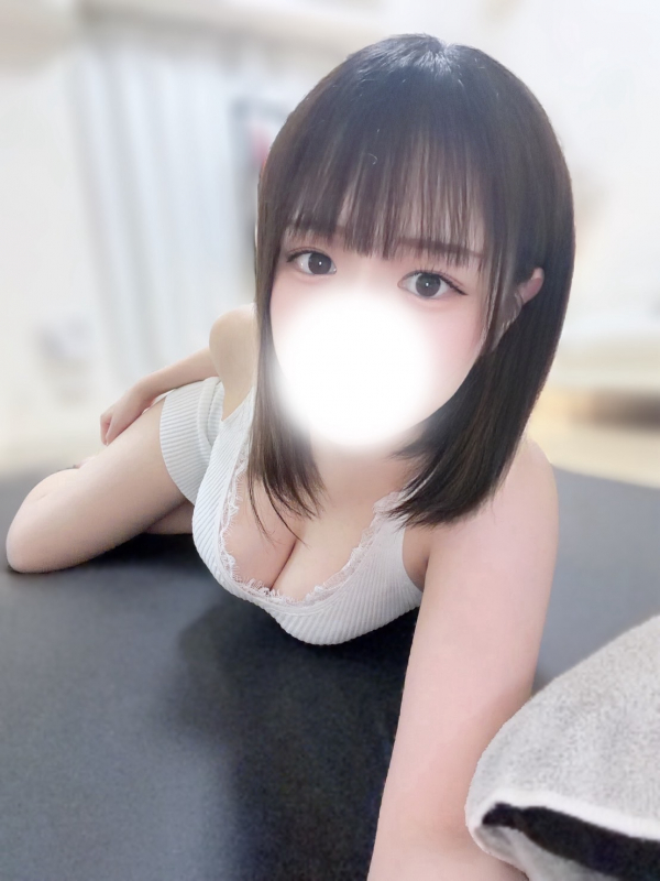 ここ