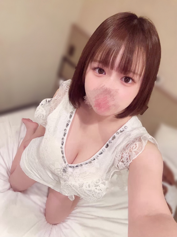 ここ
