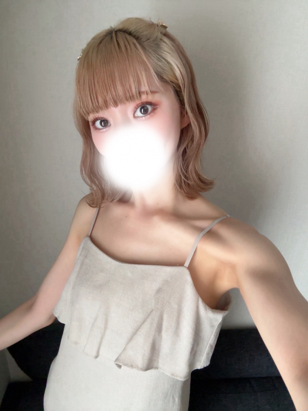 きらり