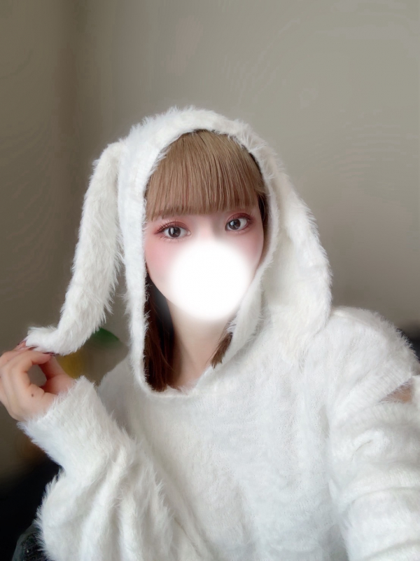 きらり