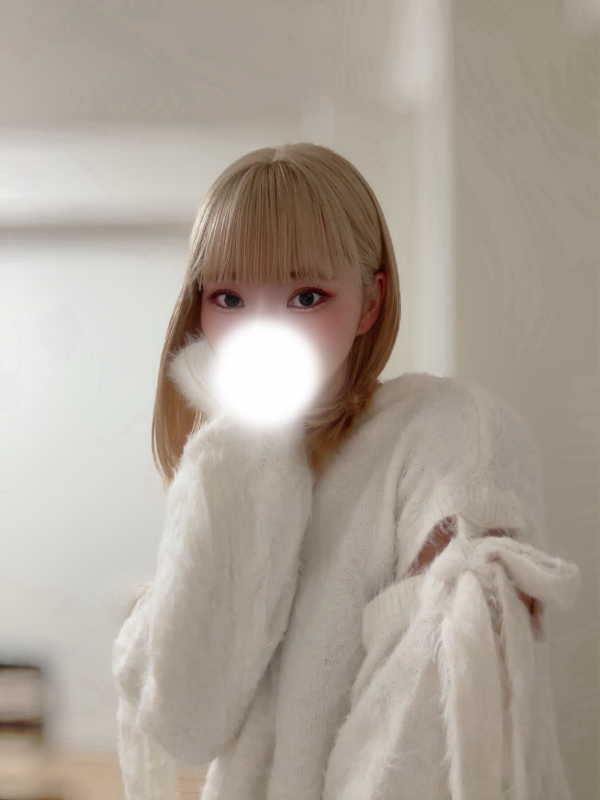 きらり