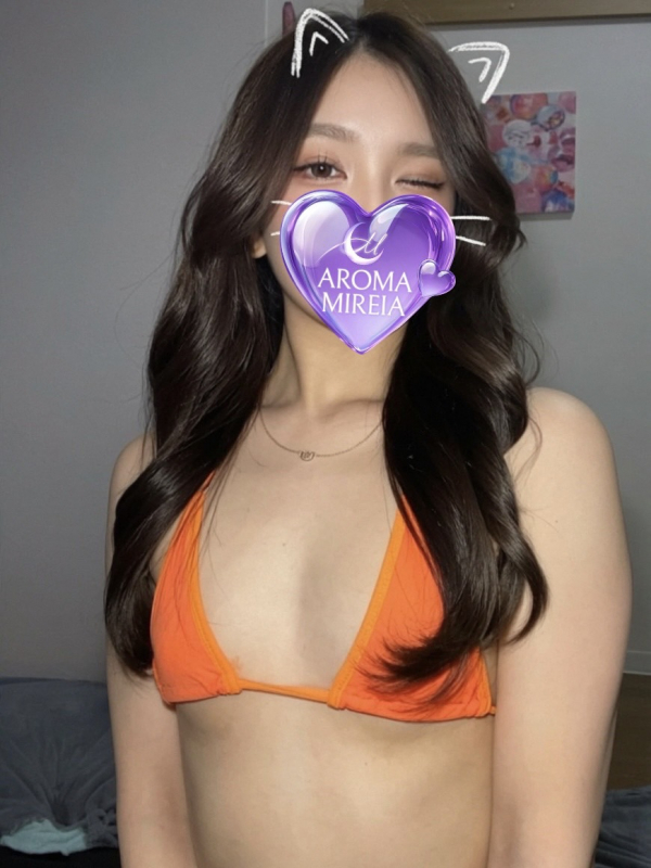成瀬すず