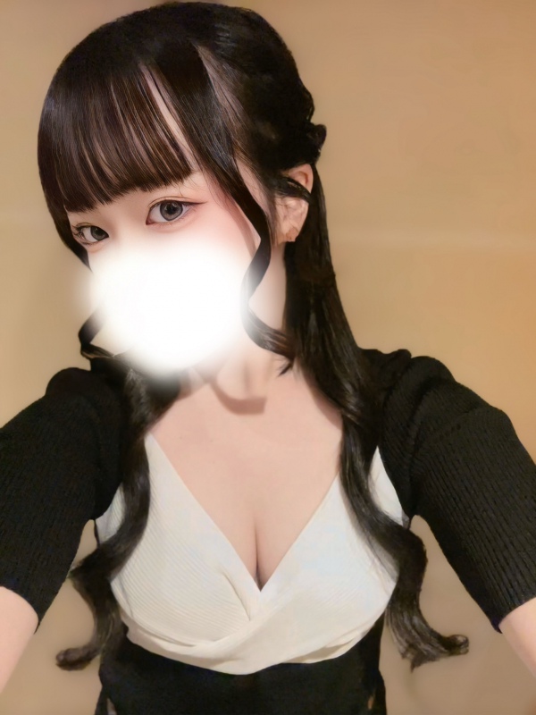 本田ゆめか