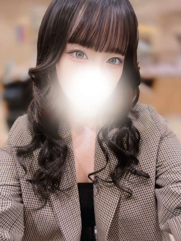 本田ゆめか