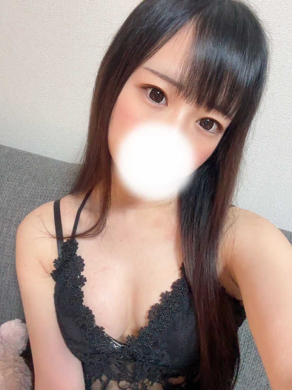 なつめ