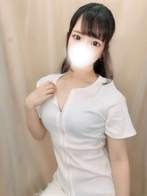 なつめ
