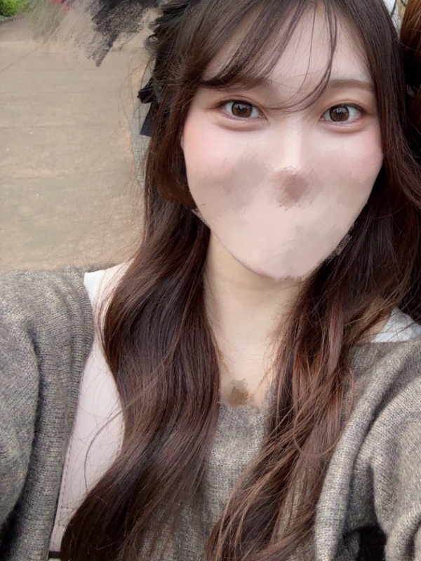 りんね