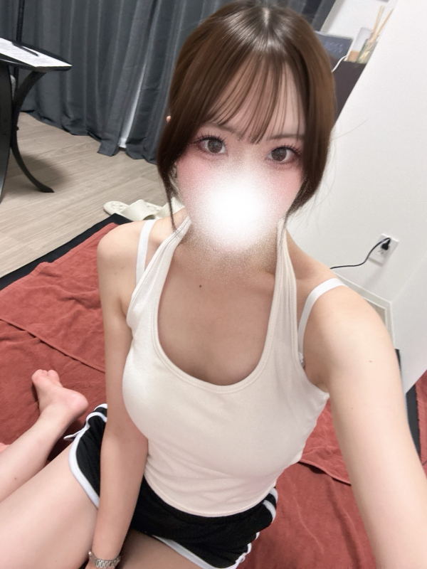 あすか