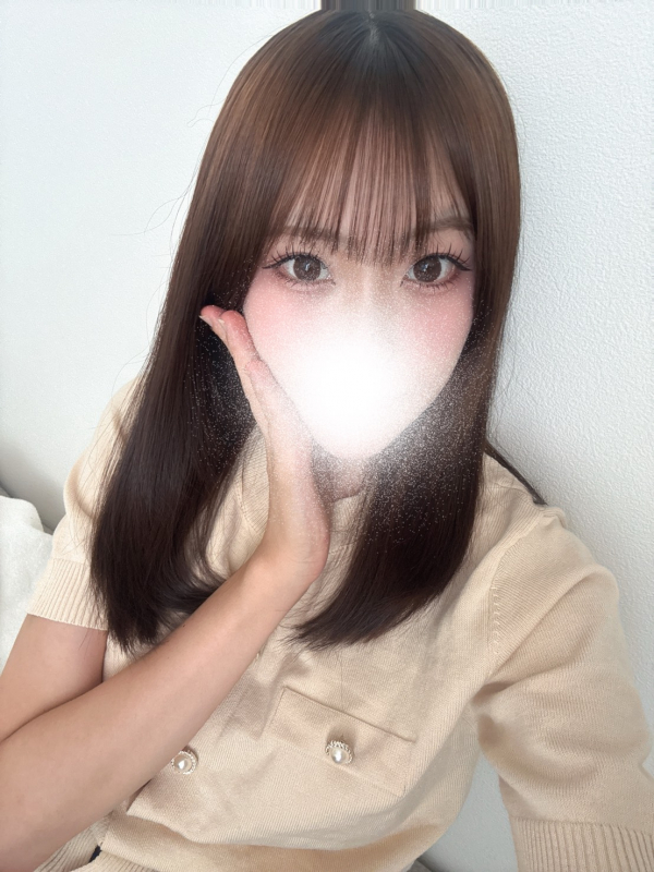 あすか