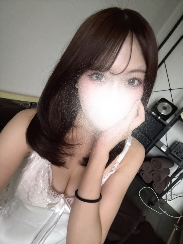 あすか