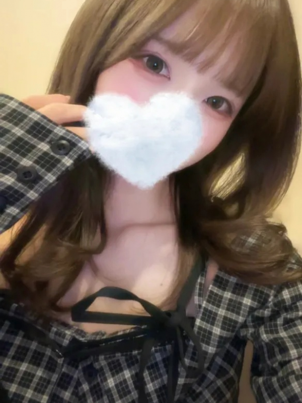 ゆめ