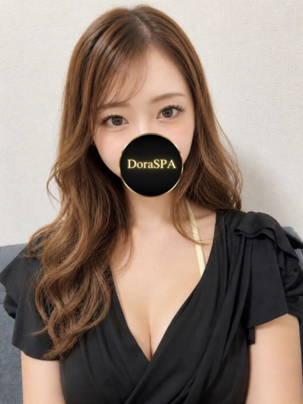 黒瀬れの