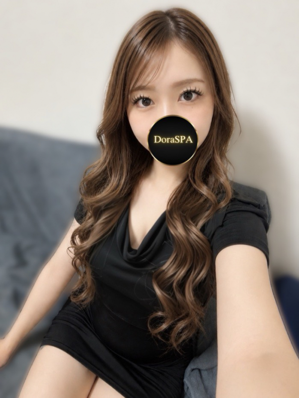 黒瀬れの