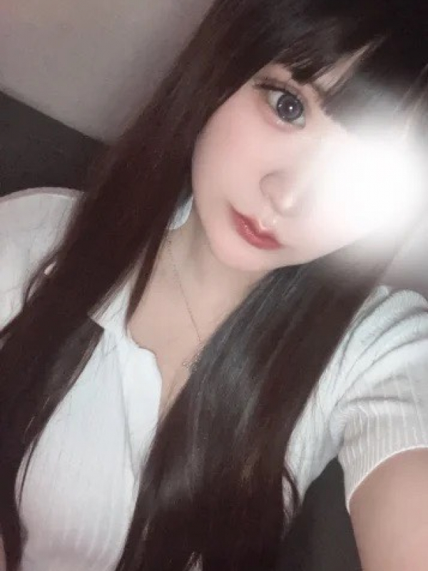 水咲みお