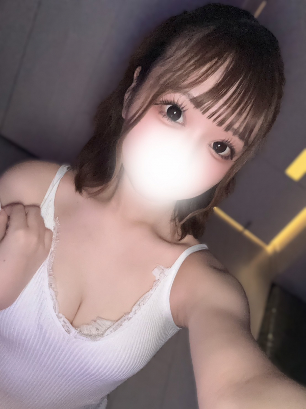 もか