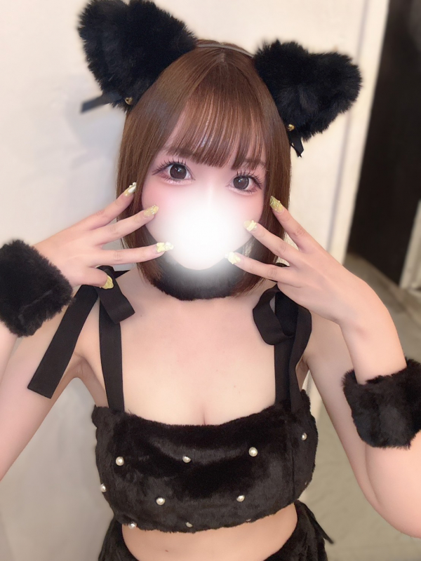 もか