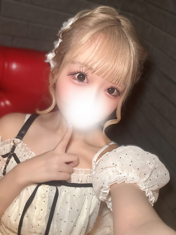 もか