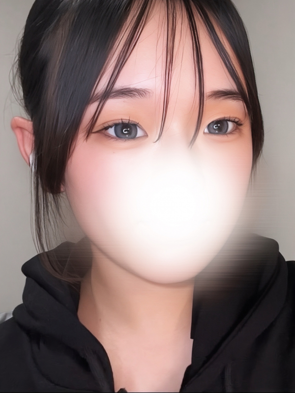 ゆあん