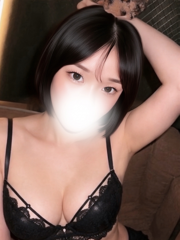 ゆあん