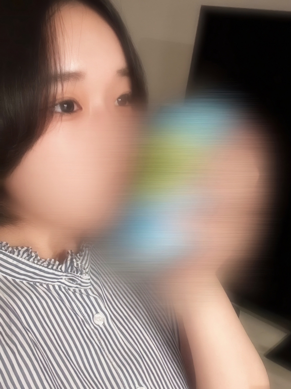 ゆあん