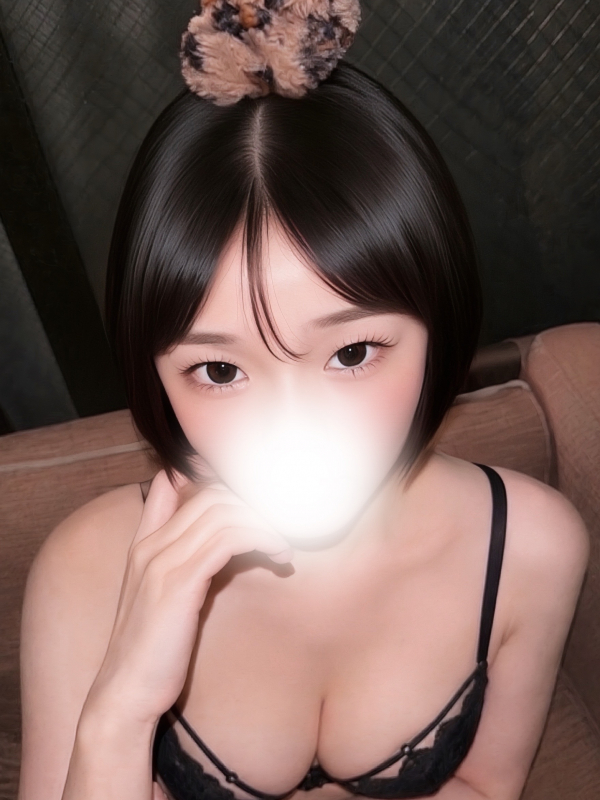ゆあん