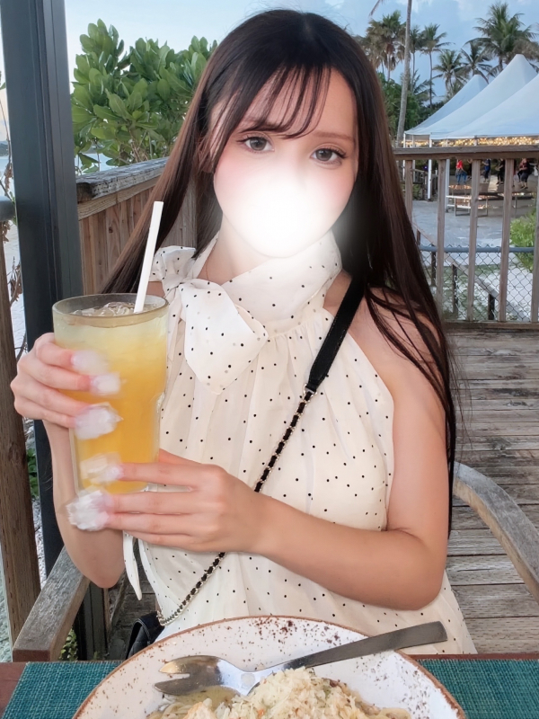 りりあ