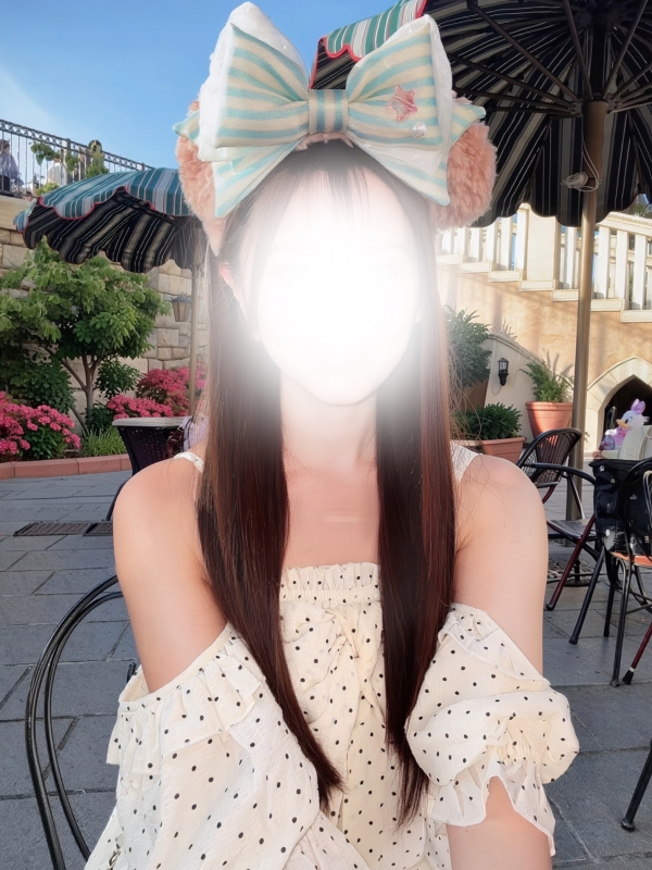 りりあ