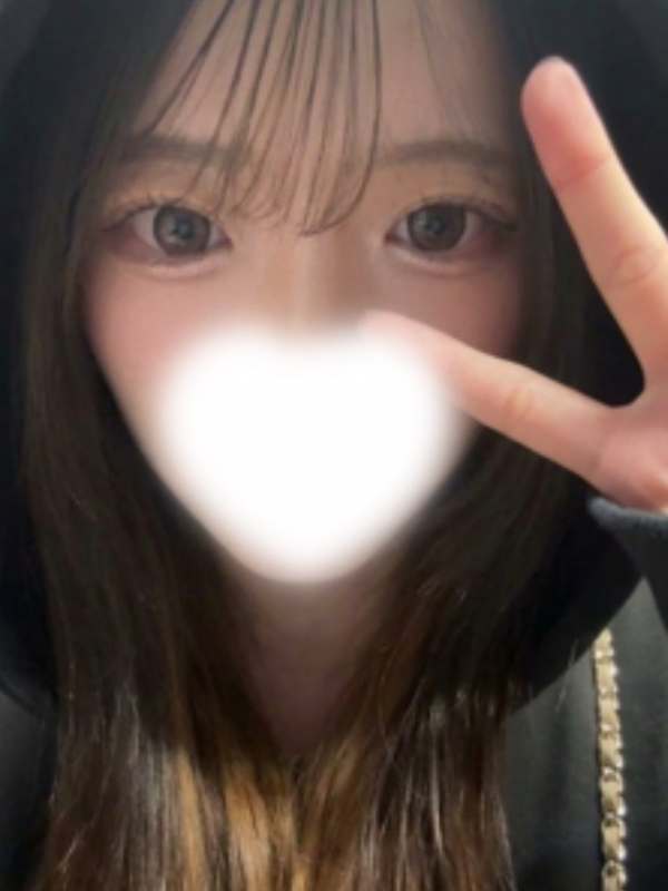 月野　きこ