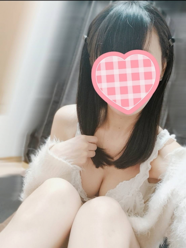 わかな