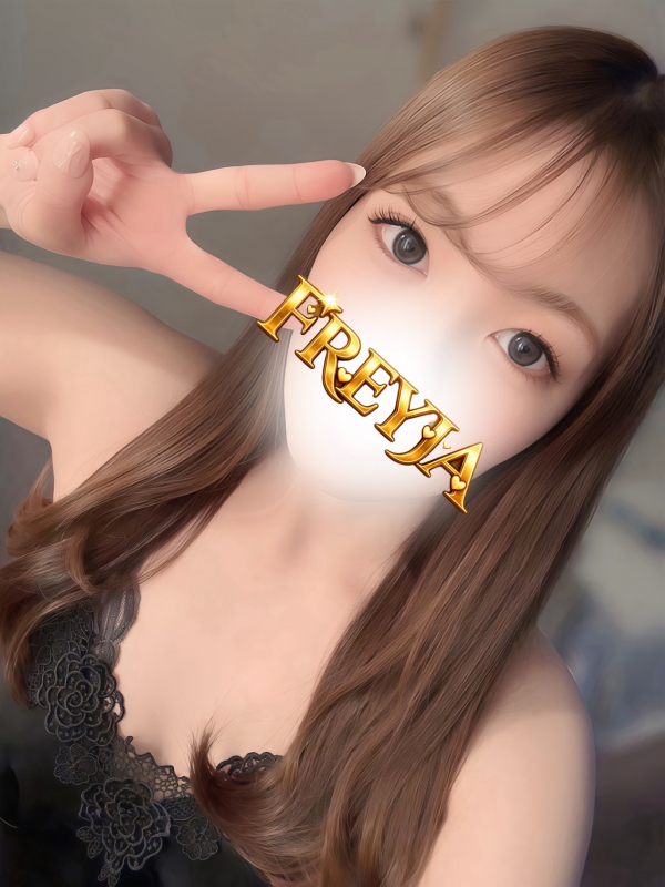 ゆりな